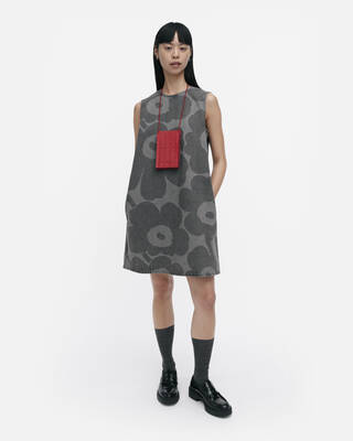 Kleid Maridenim SOMASTI UNIKKO