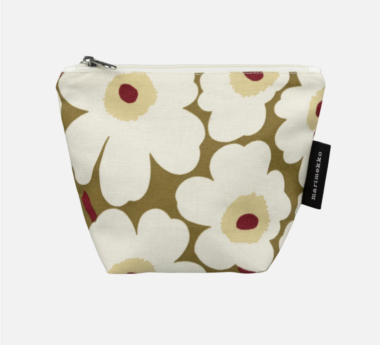 MINI UNIKKO KAIT Kosmetiktasche
