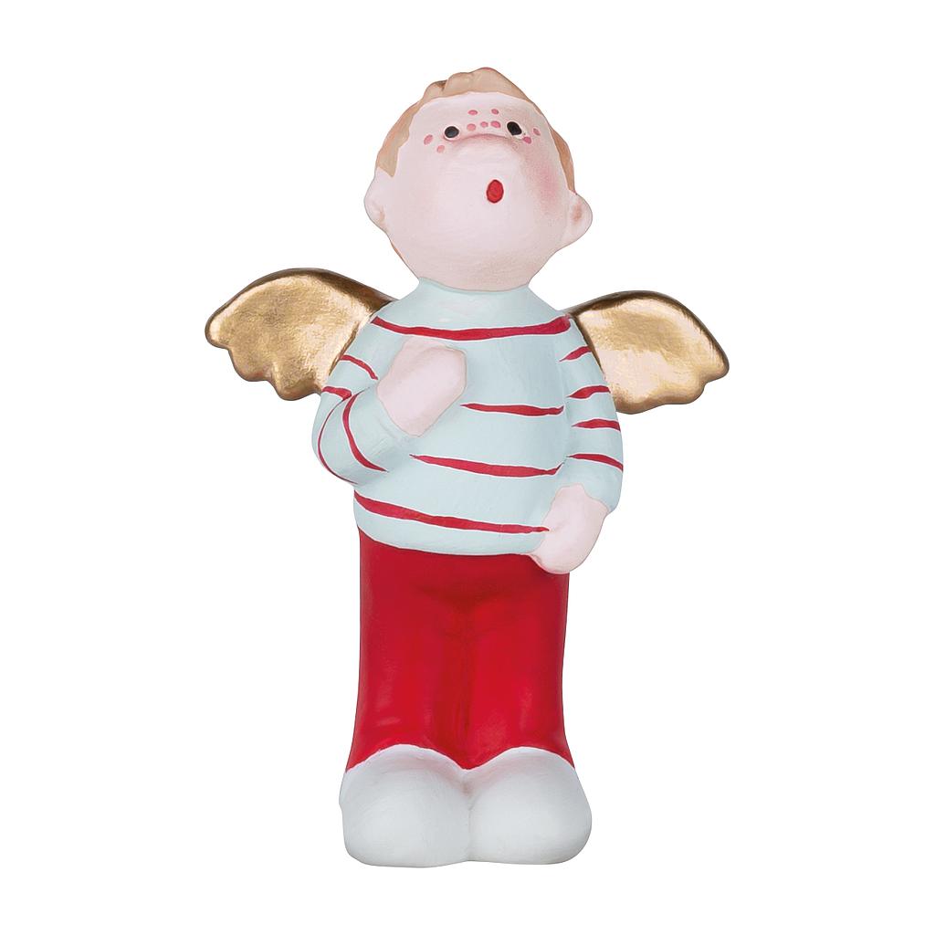 Himmlische Brüder Mini Leo