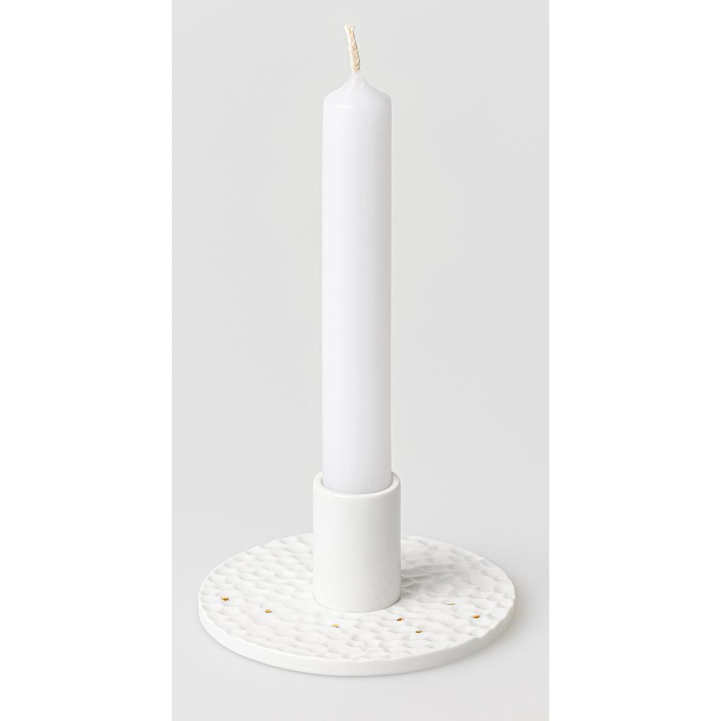 Kerzenhalter Sternbilder kleiner Wagen