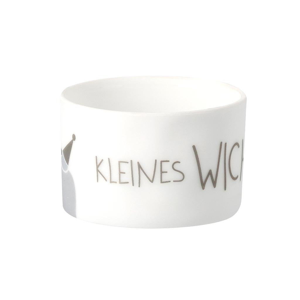 Winterlicht Kleines Wichtellicht