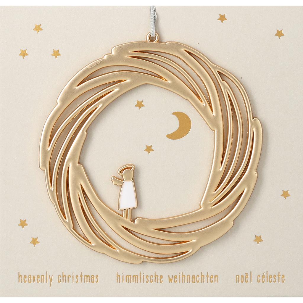 Ornament Himmlische Weihnachten