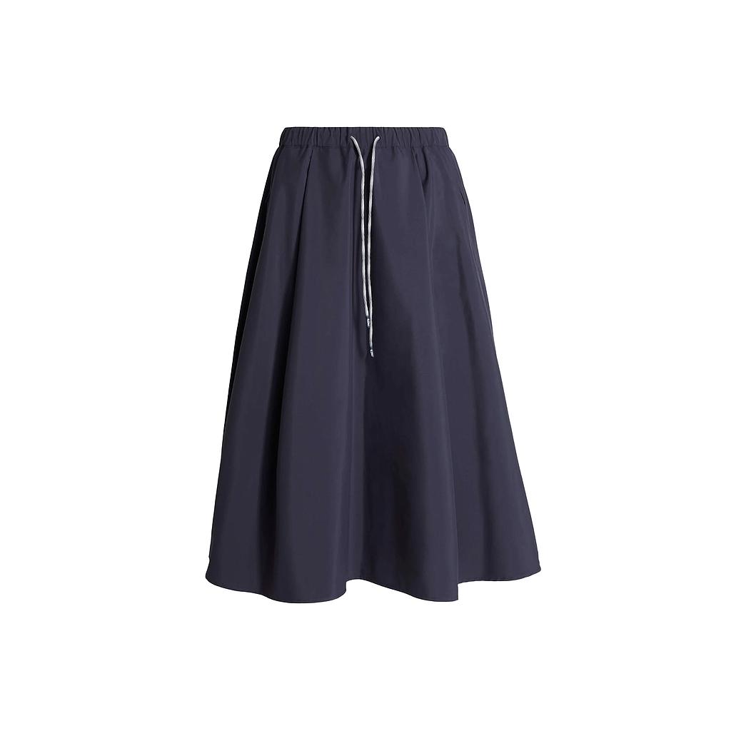 Rock 15_Lets Rock dunkelblau