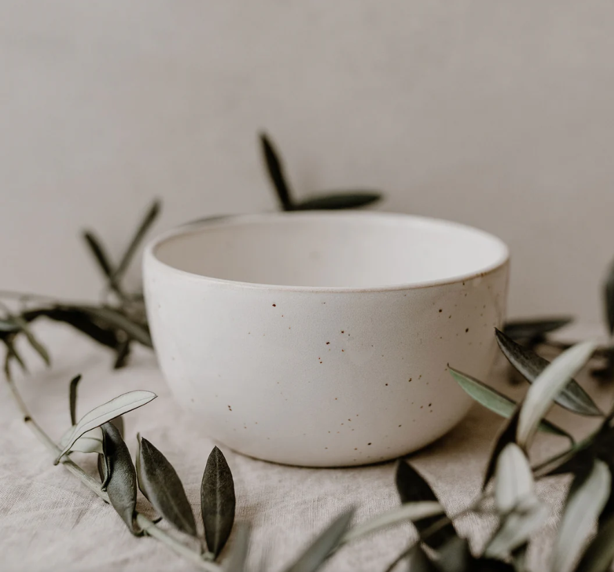 Schüssel Calma 15 cm