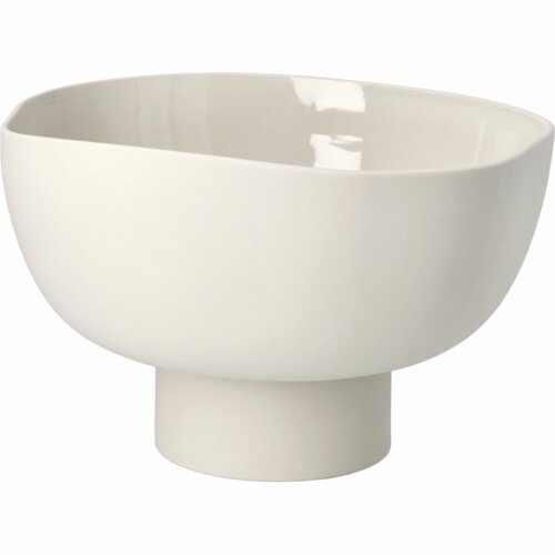 Schale Dolce far niente