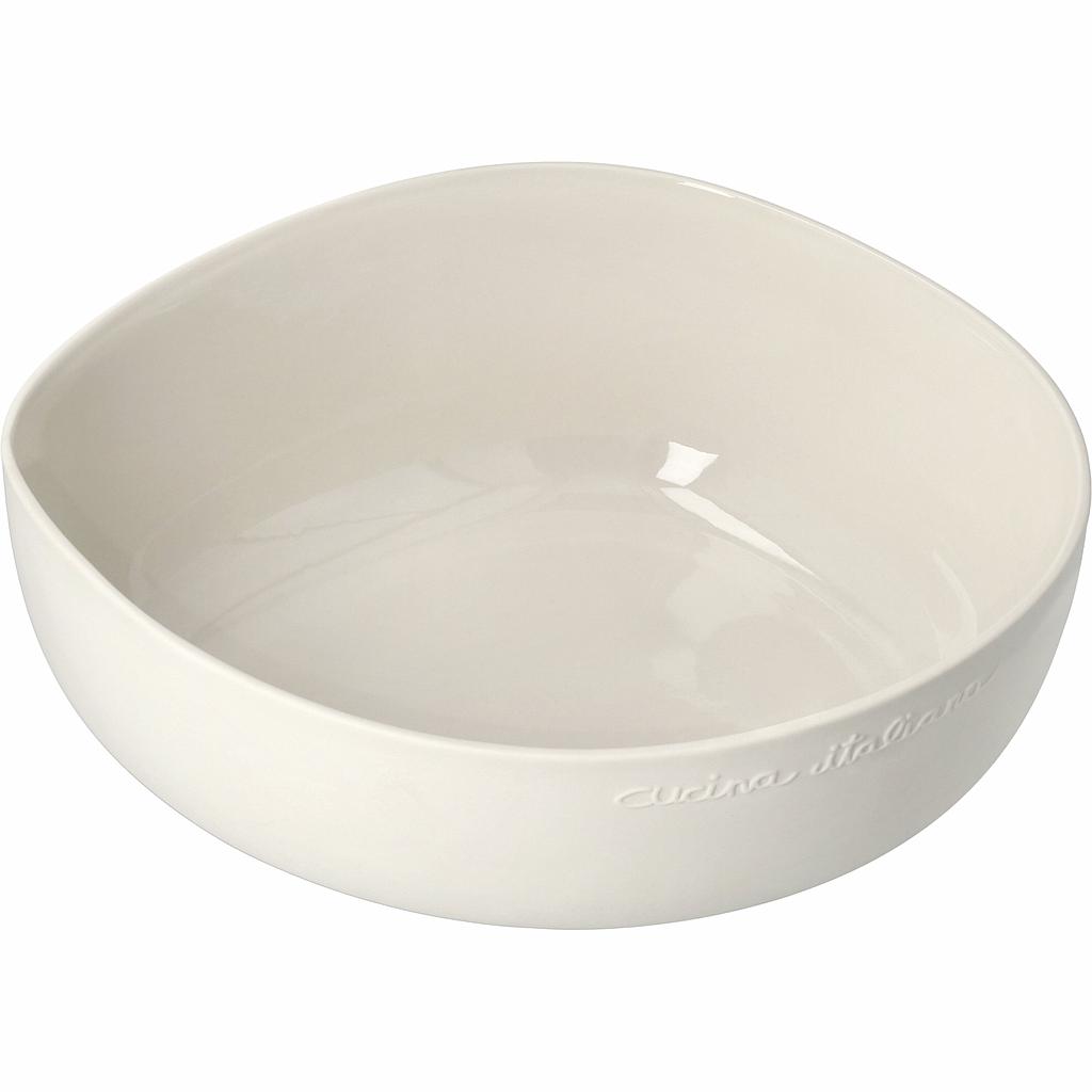 Schale Cucina Italiana