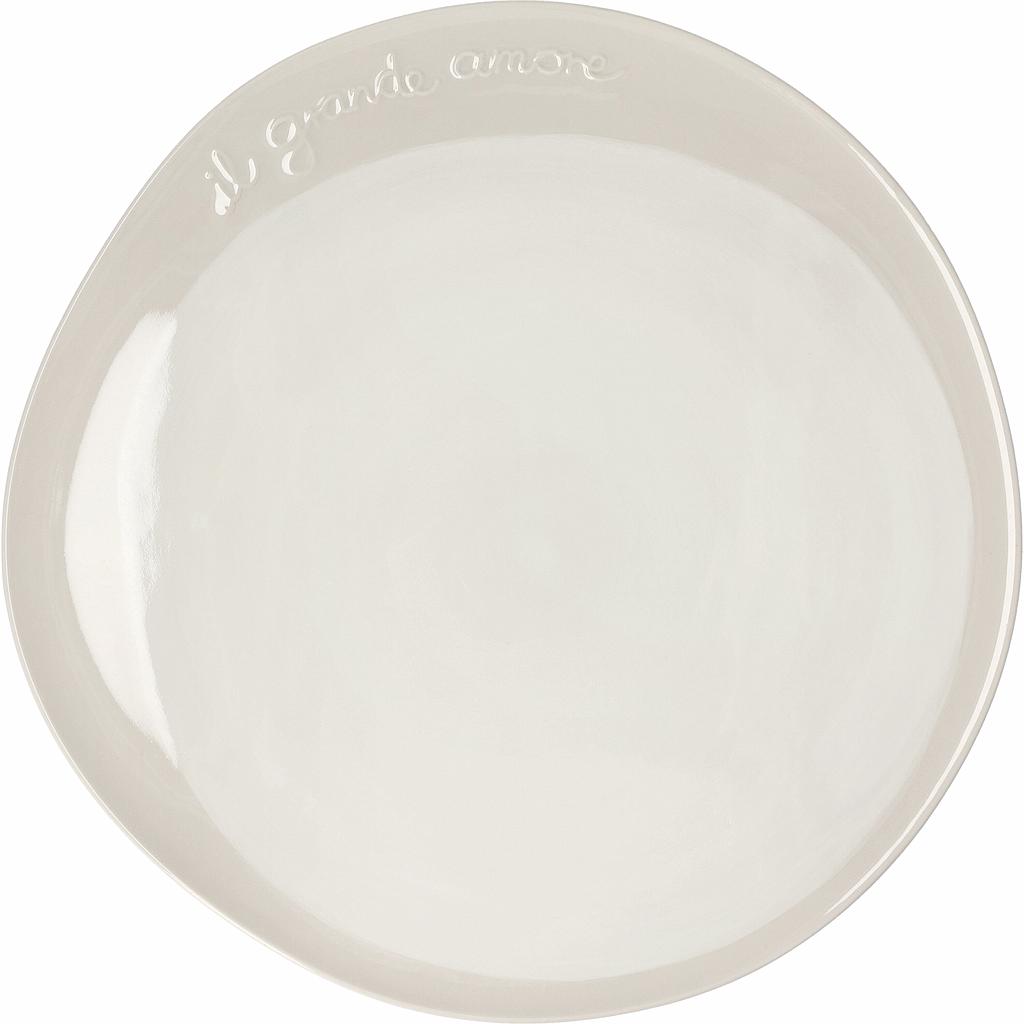 Teller Il grande more L