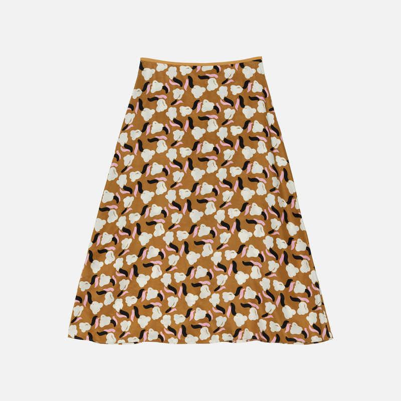 Rock EDETÄ LEMMITTY LITHUANIA beige/offwhite/ pink