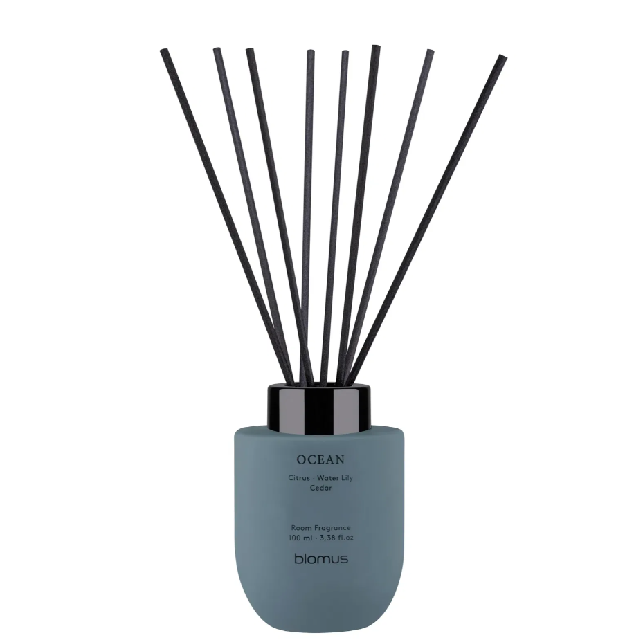 Raumduft Set TUOKSU Ocean