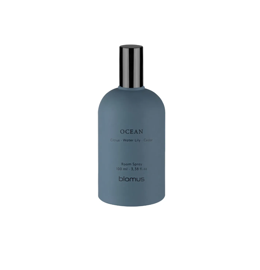 Raumspray TUOKSU Ocean