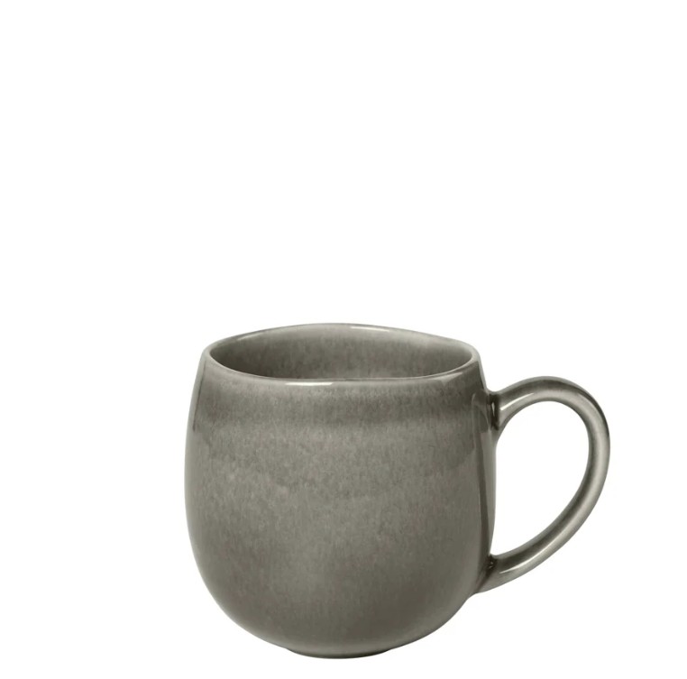 Teetasse Nordic Rain