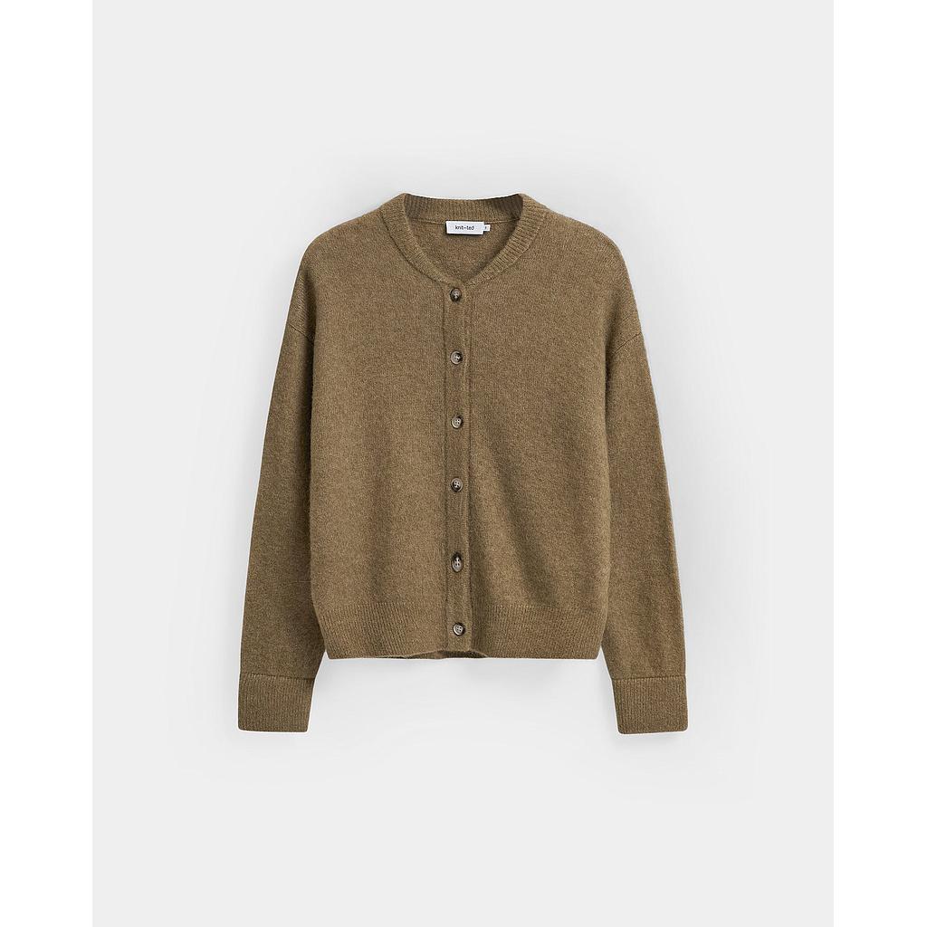 Cardigan Britney Hazel