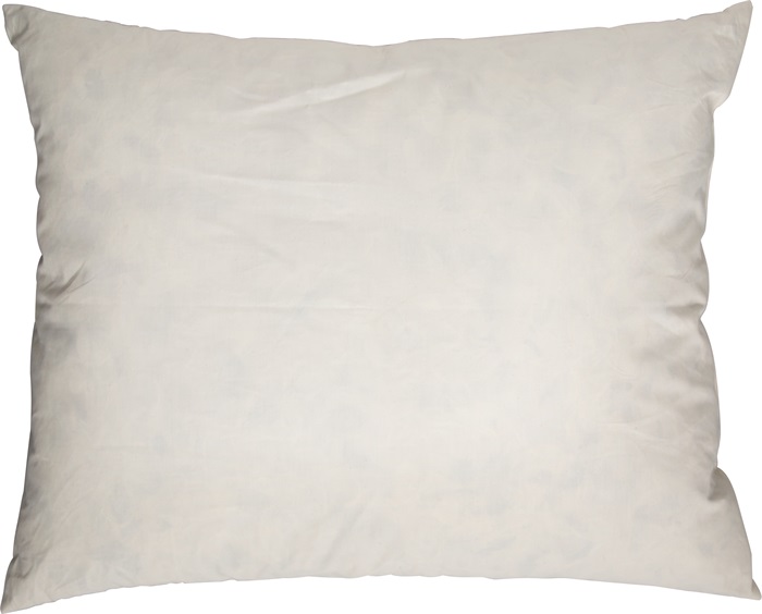 Kissen-Inlett 50 x 50