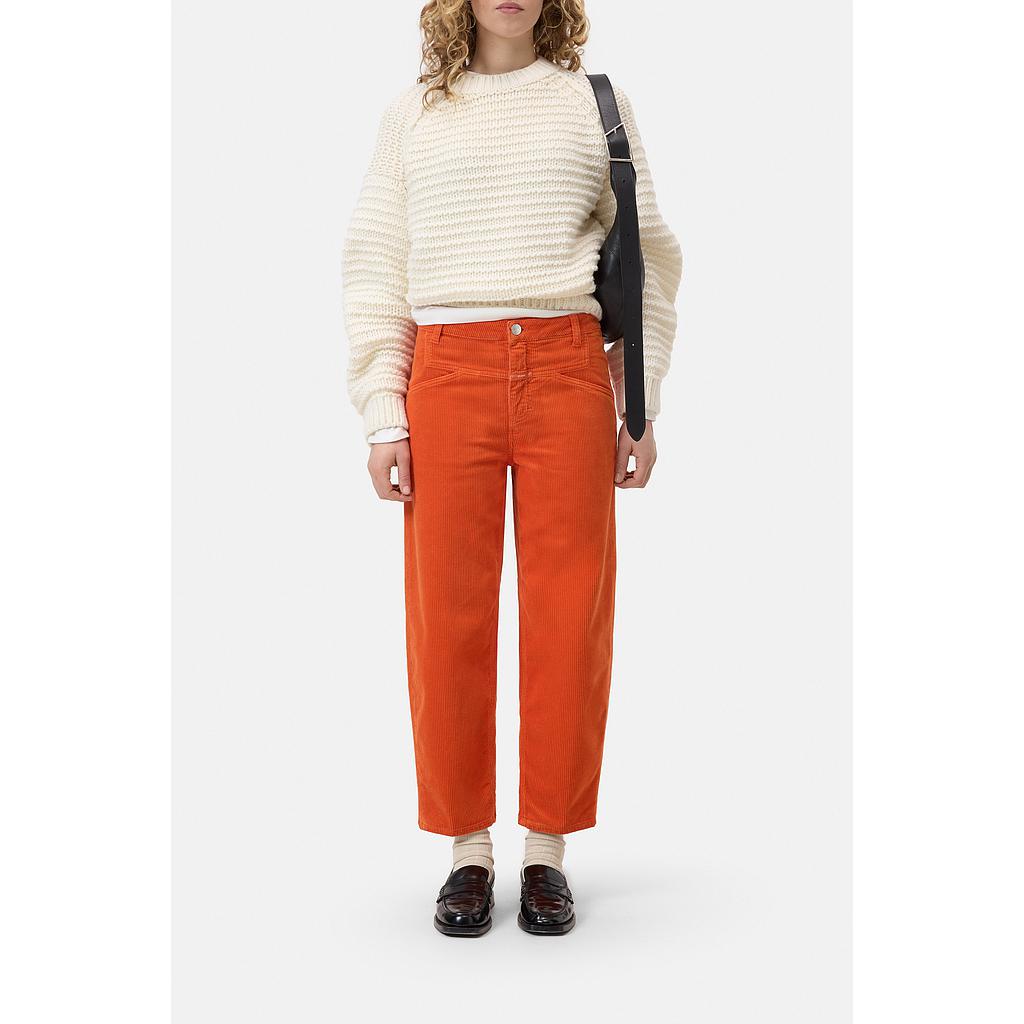 Hose Stover-X Solar orange