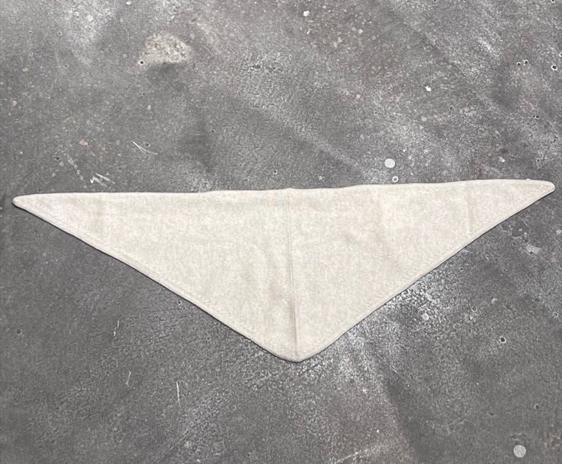 Kaschmir Bandana dust