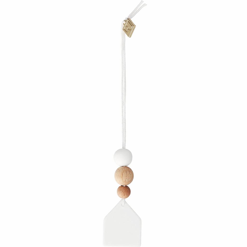 Winterschmuck Sternstunde