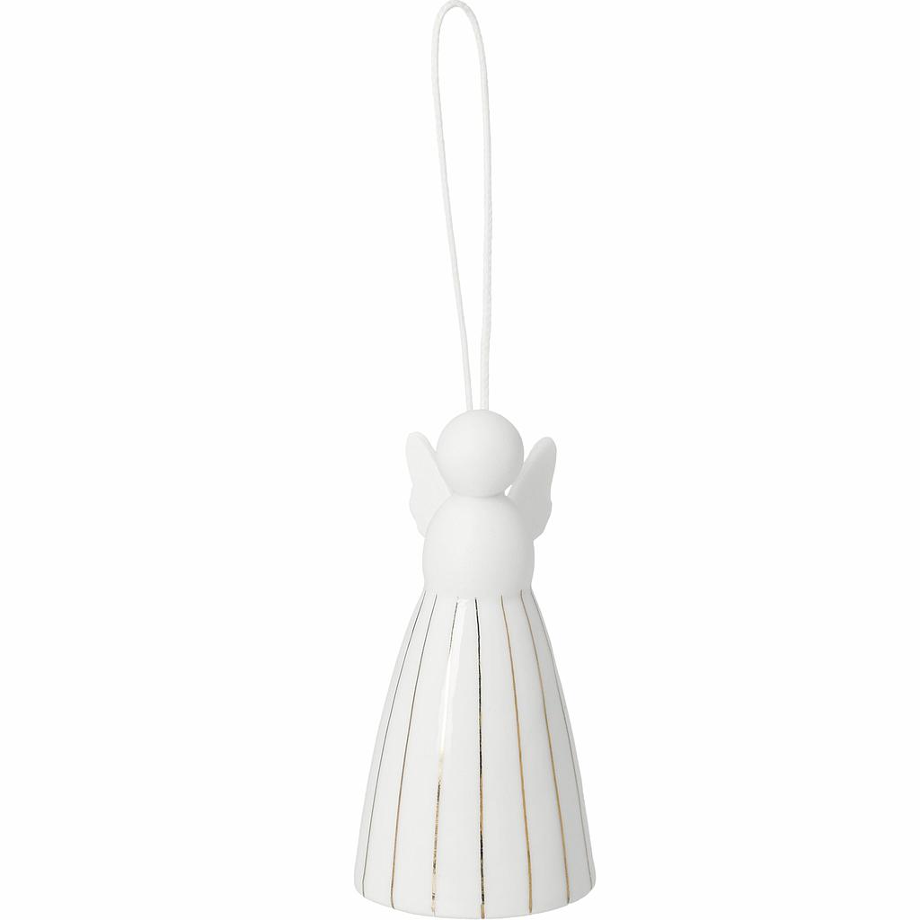 Ornament Engel Goldrock
