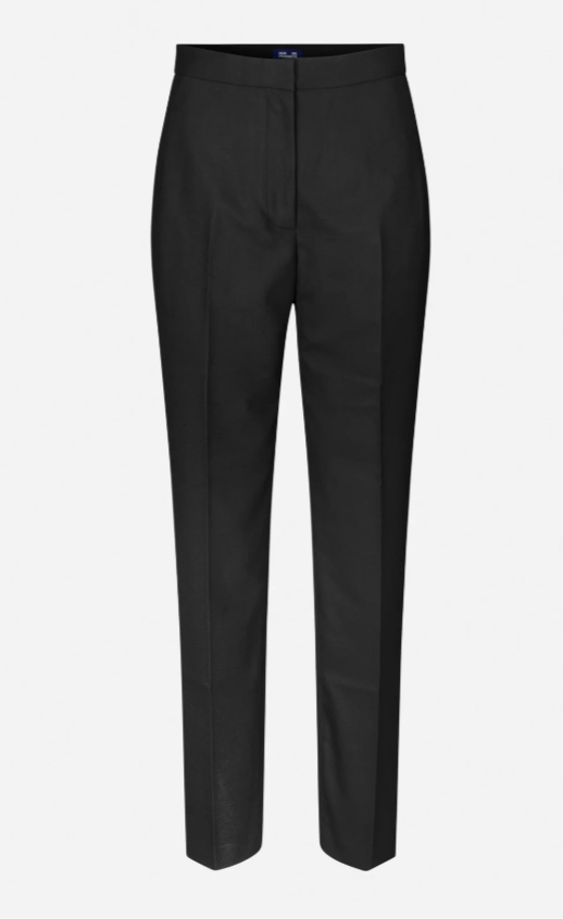 Hose Nizony Black