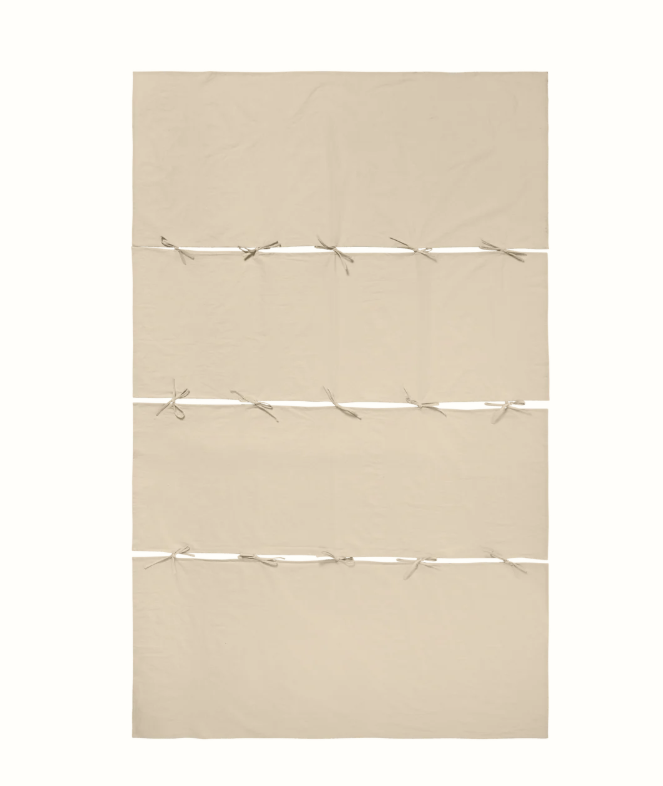 Tischdecke Link Modular