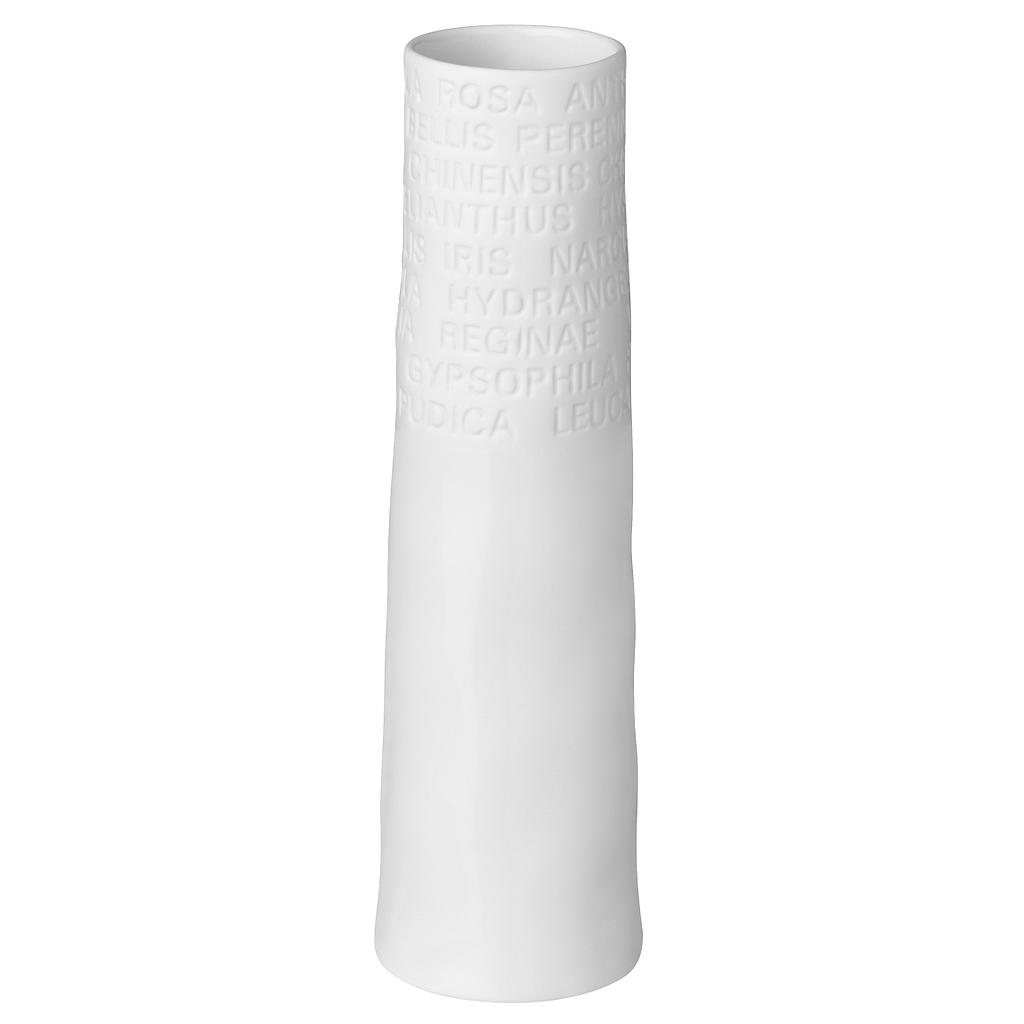 ZUHAUSE Raumpoesie Vase klein