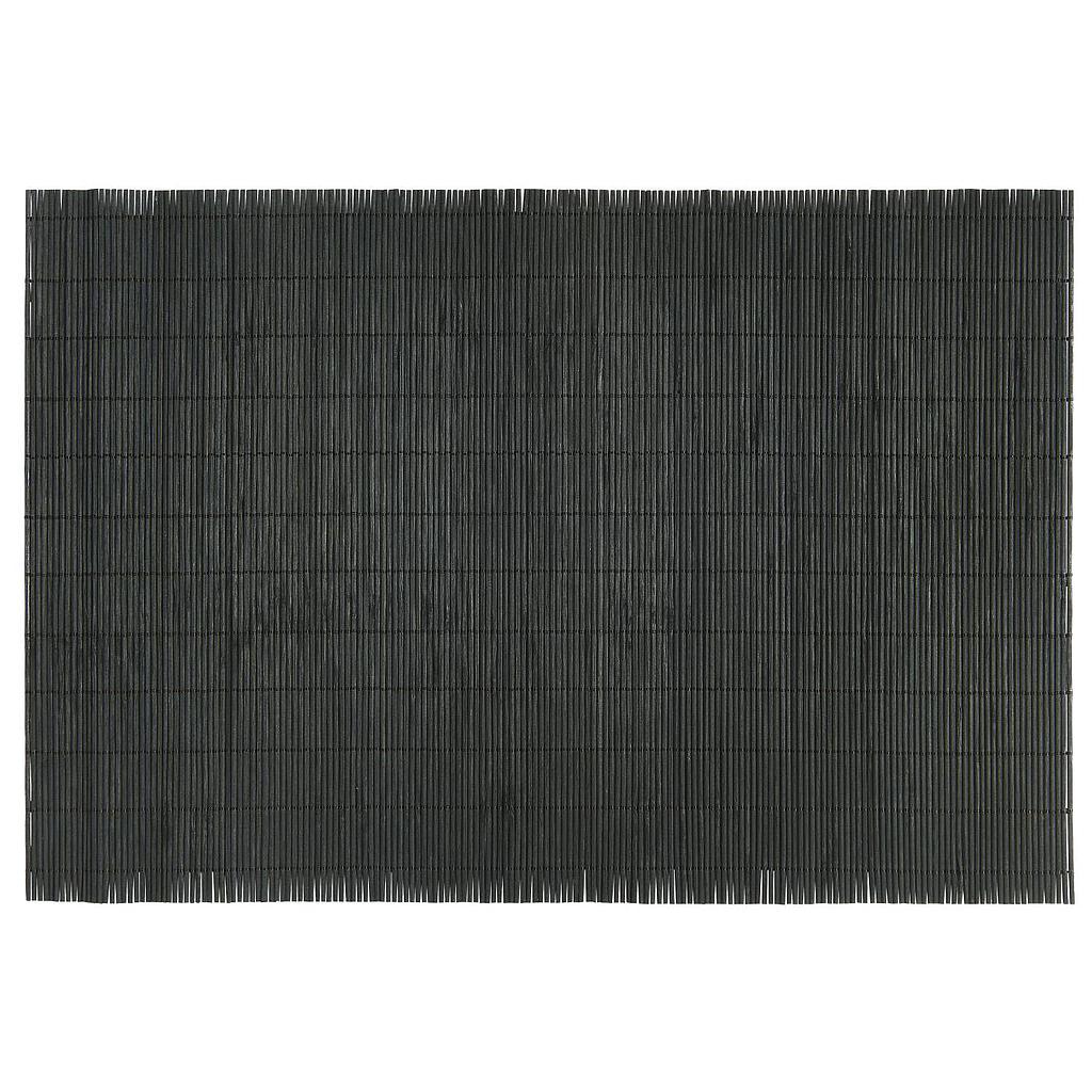 bambus topper 2CM / 1 Bamboo Matterss Topper  T&A Wholesale