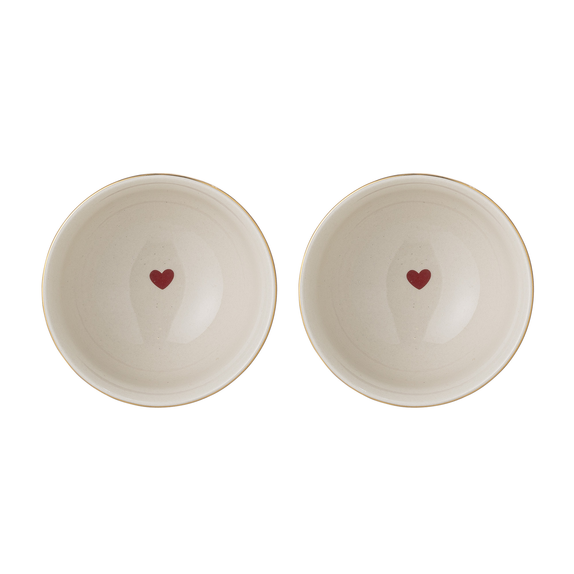 Schale Joly 2er Set