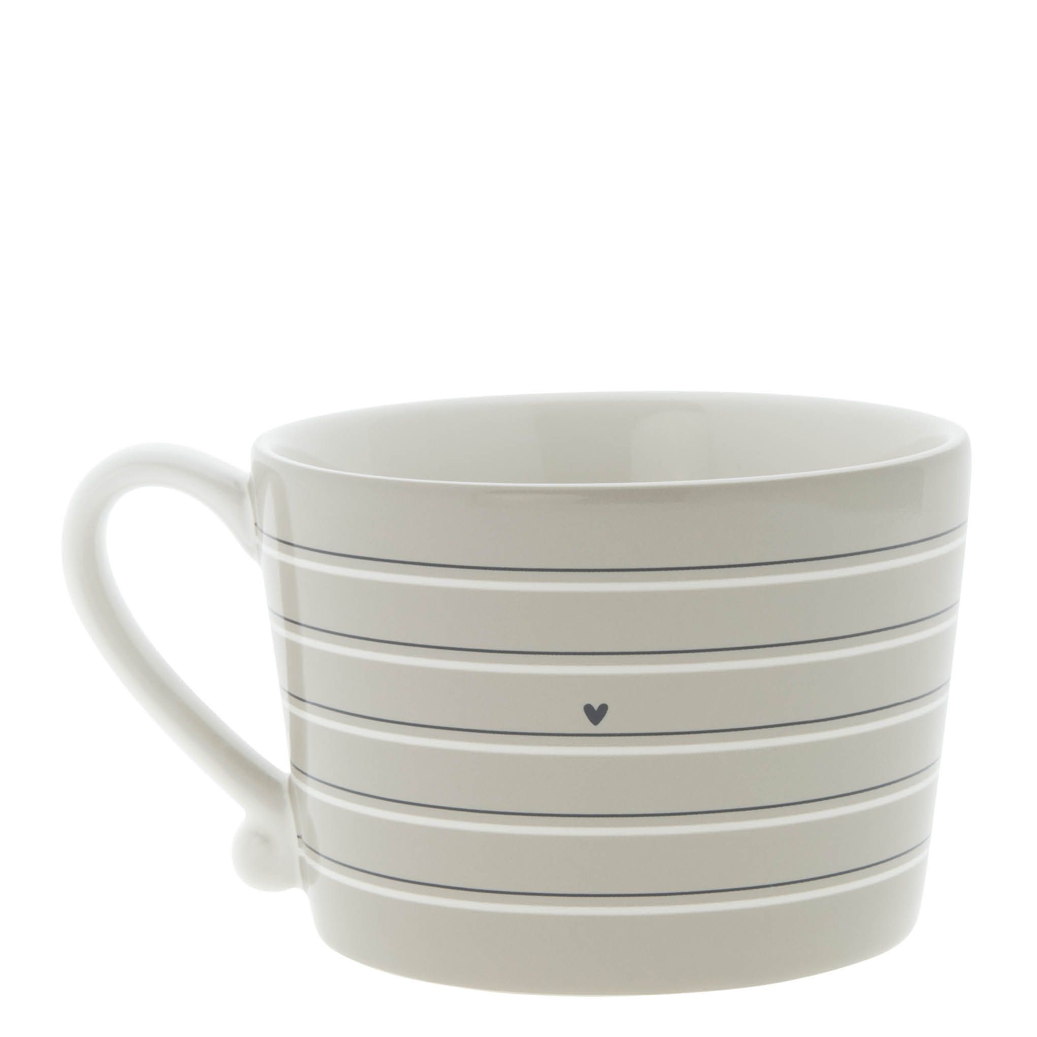 Tasse  "Titane/Love is all Around