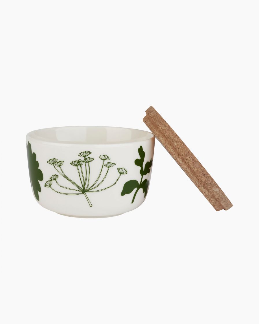 Schüssel OIVA/ELOKUUN 2er Set