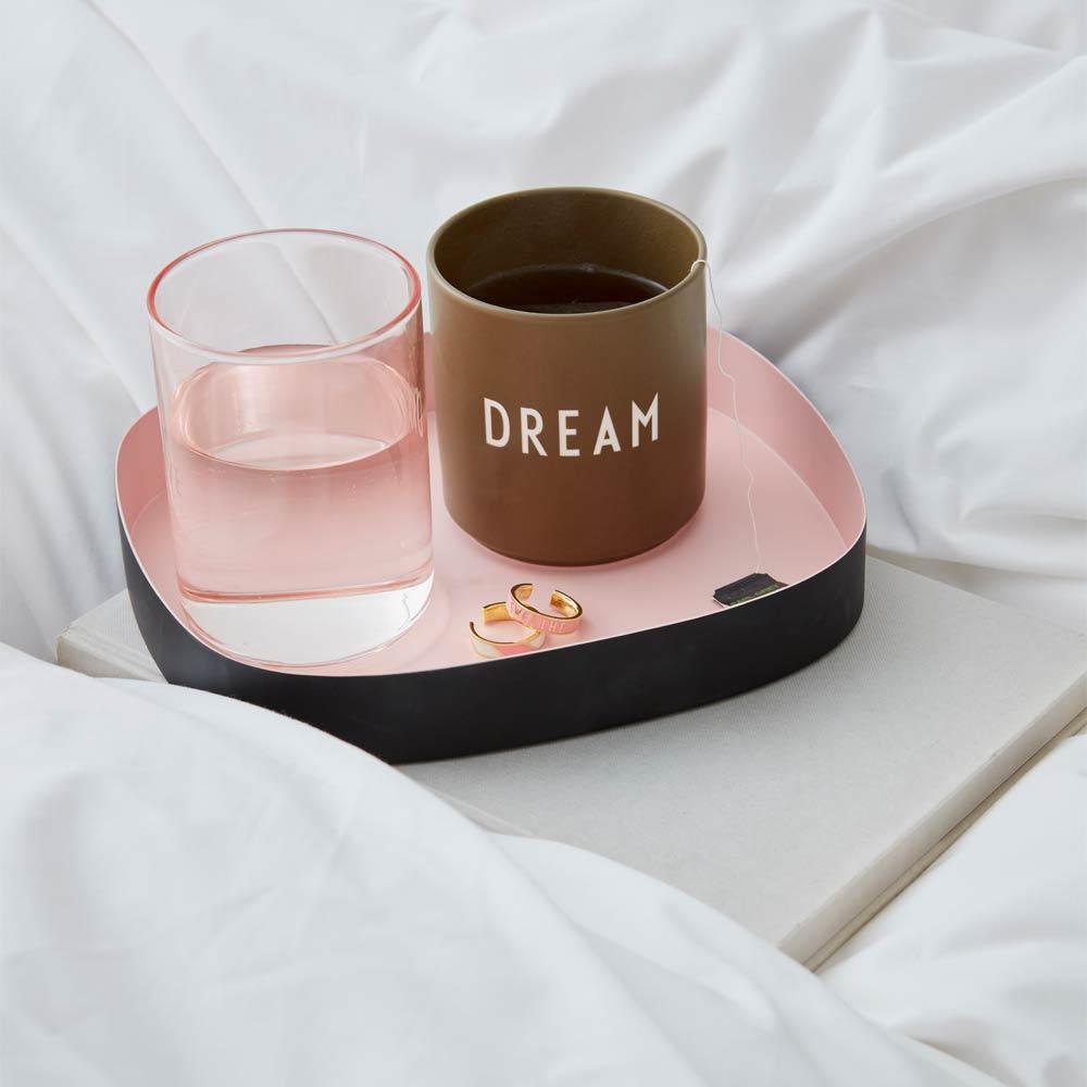 Favourite cups - DREAM