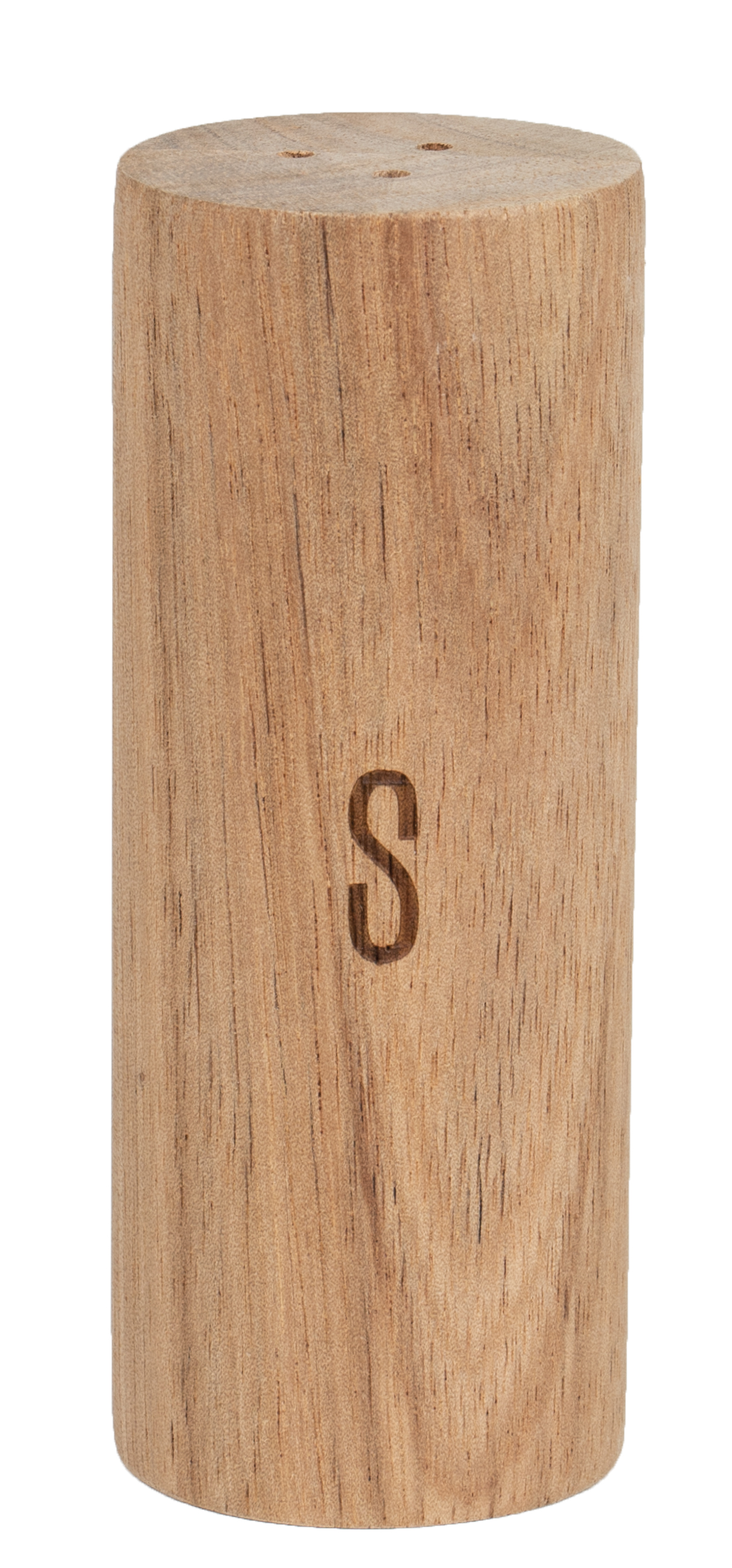 DINING Salz und Pfeffer Streuer Set