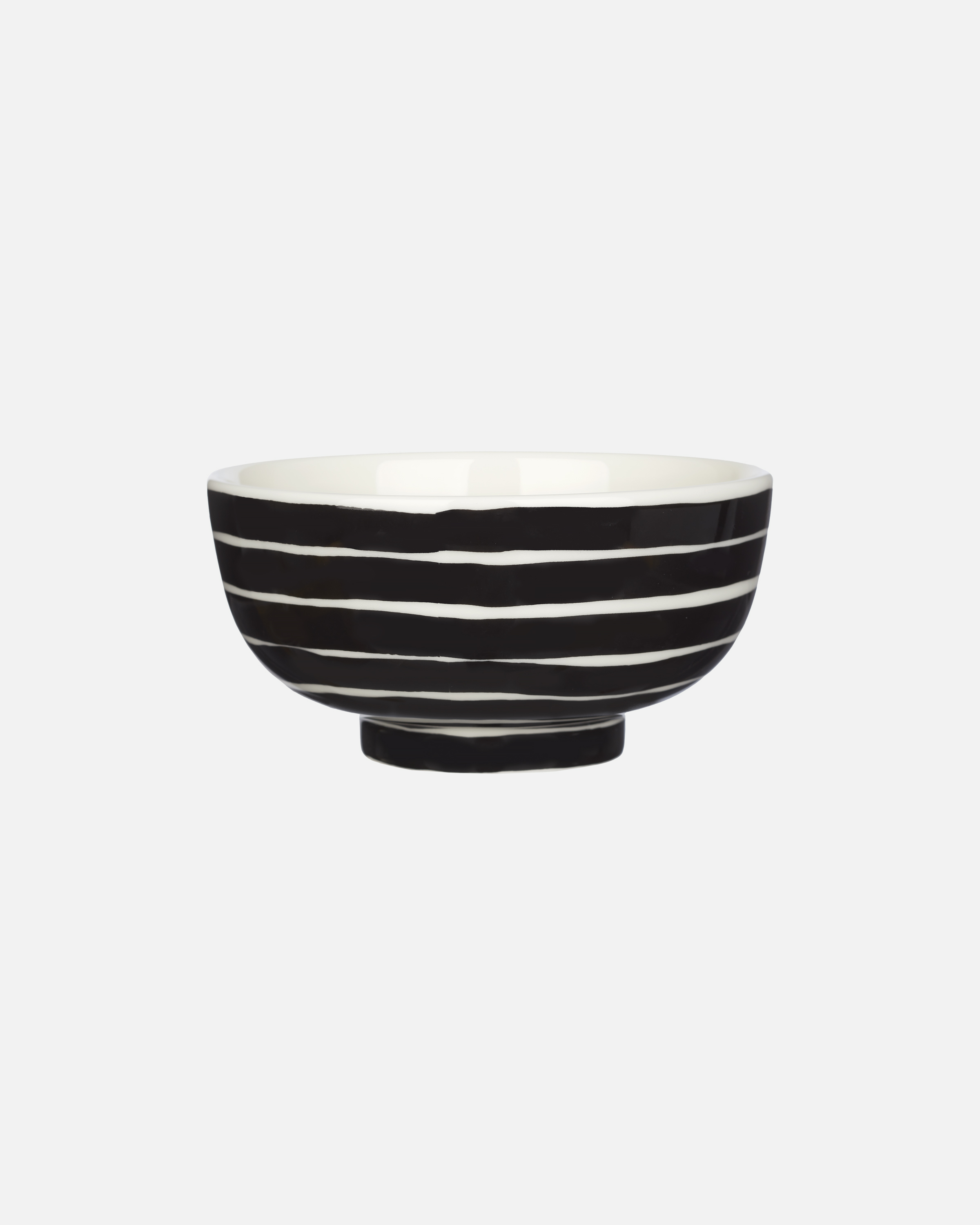 OVIA / HYRÄILY Schalen 3er Set
