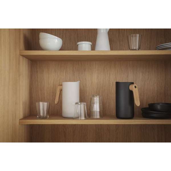 Kanne 1,4L Nordic Kitchen