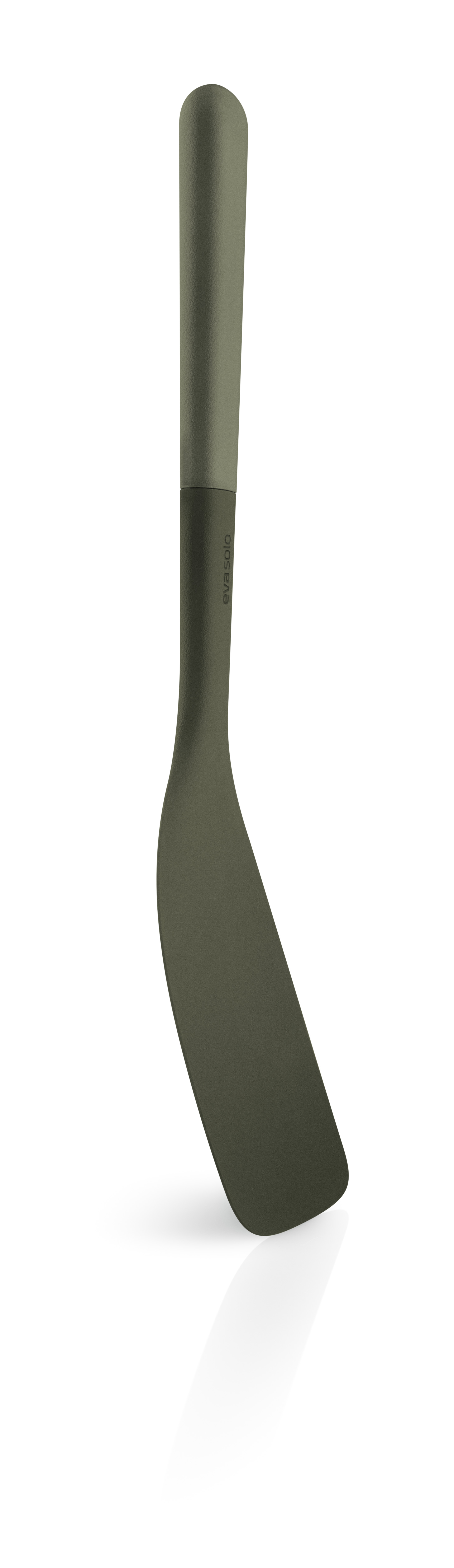 Green Tool Pfannenheber klein