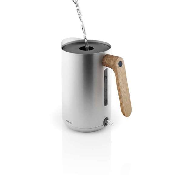 Wasserkocher Nordic Kitchen