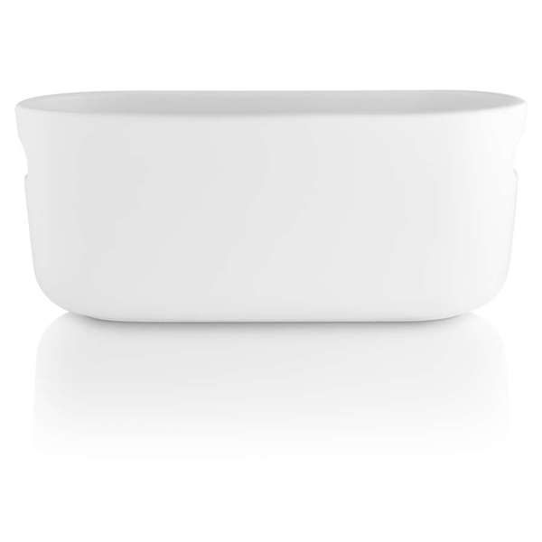 Kräutertopf Herb - Organiser White