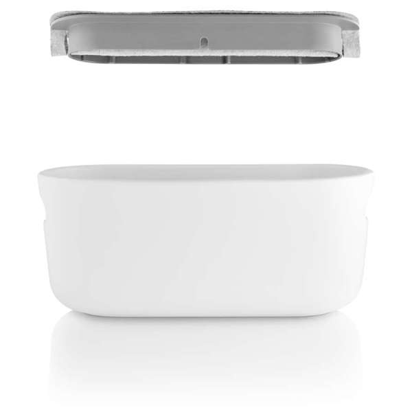 Kräutertopf Herb - Organiser White
