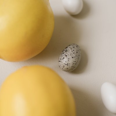 Dekoei mini mole dot