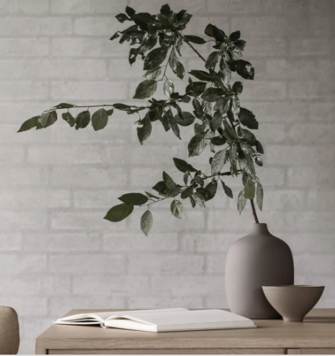 Vase CEOLA Satellite