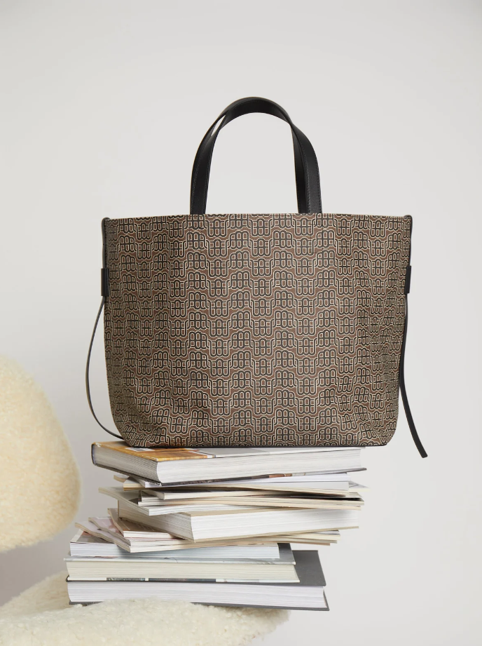Tasche Twinnie Choce