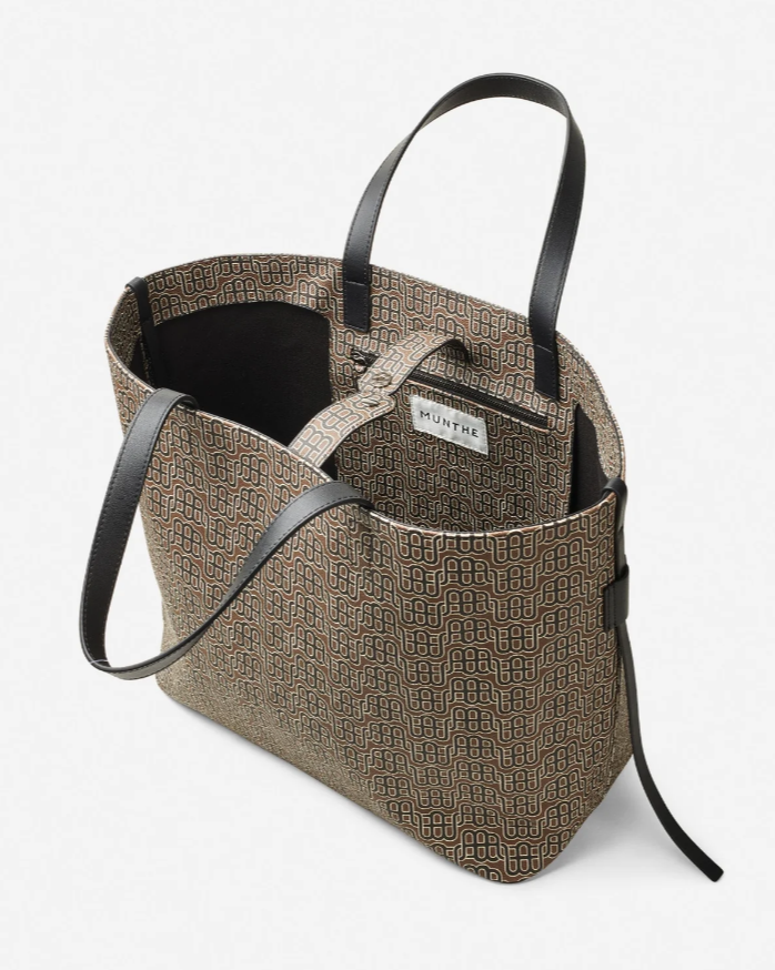 Tasche Twinnie Choce