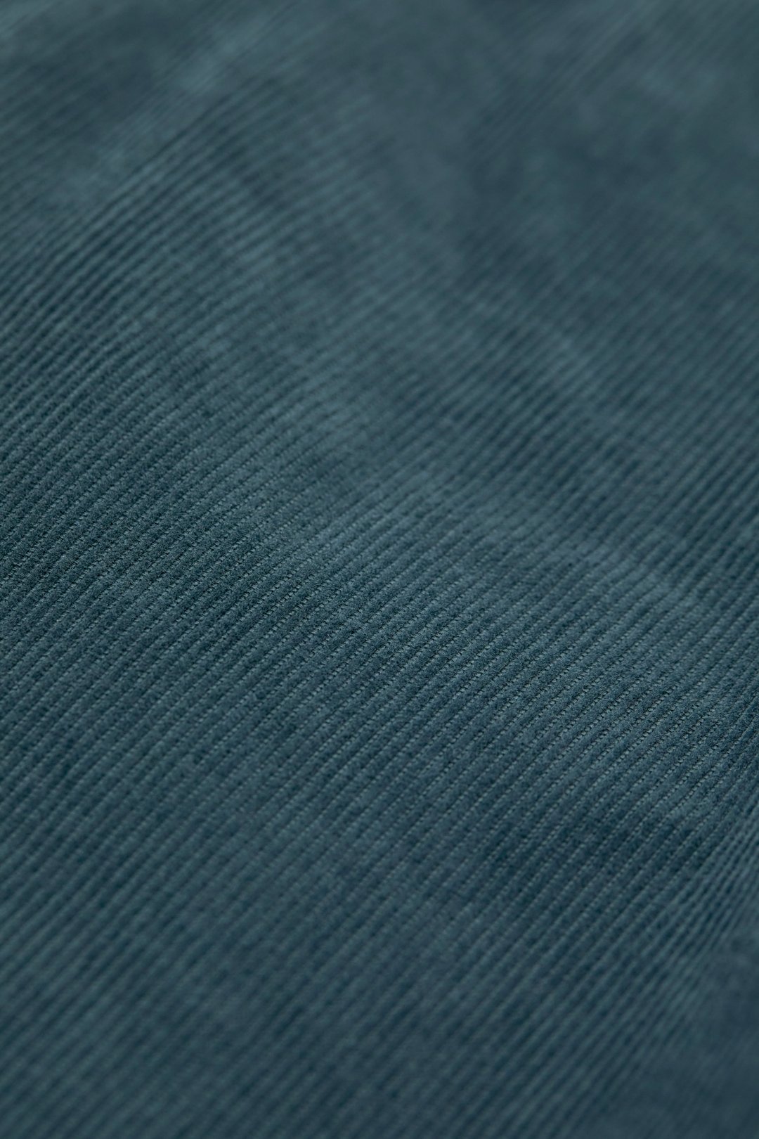 Hose Milo pini green