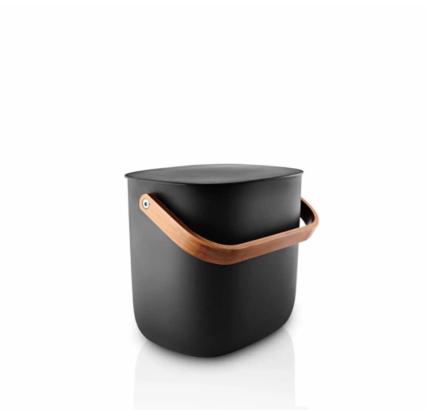 Behälter Reflect 6 l
