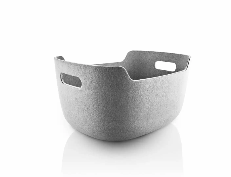 Korb Tidy Tin S