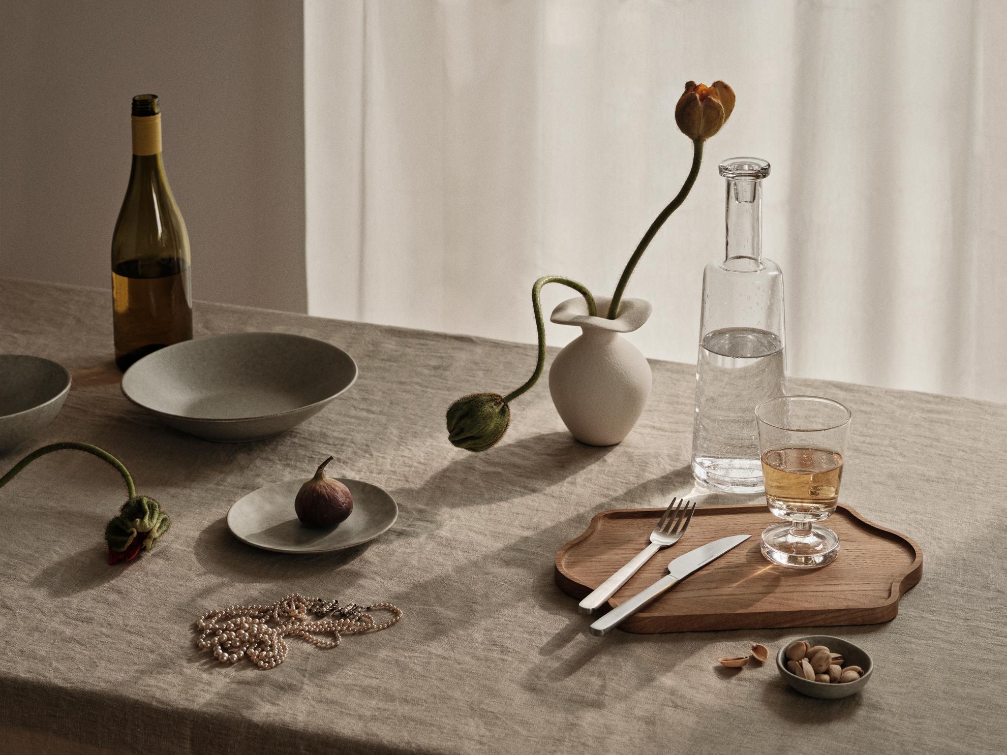 Vase Florentina XS