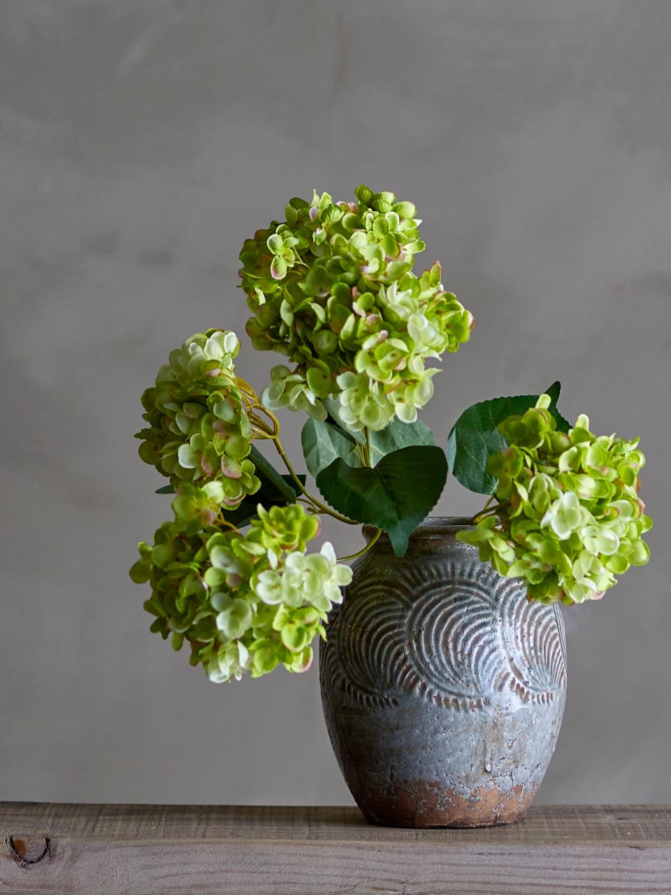 Hydrangea Stiel 49cm