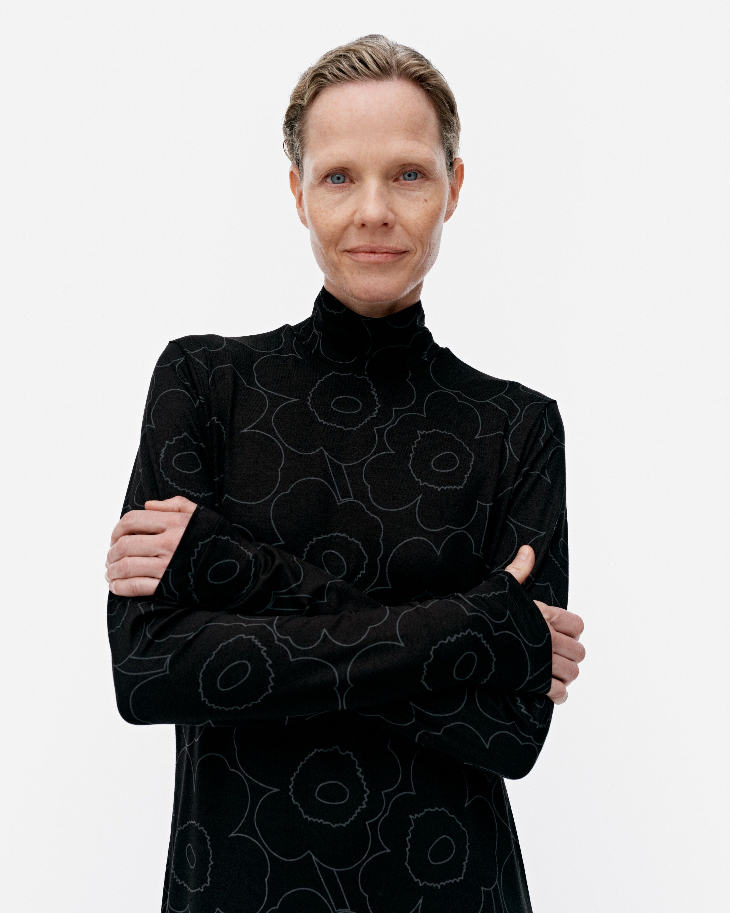 Kleid OIVI PIIRTO UNIKKO