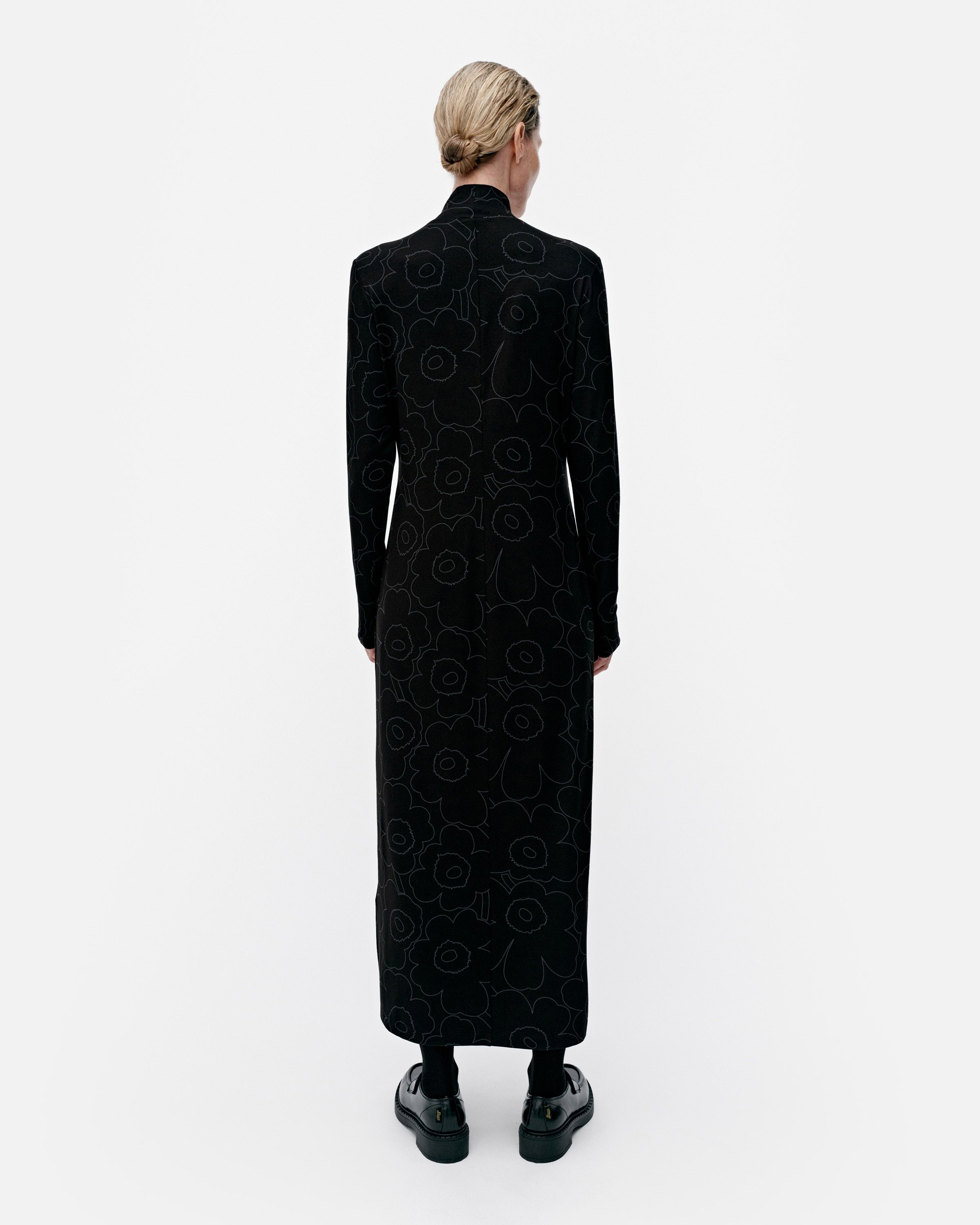 Kleid OIVI PIIRTO UNIKKO