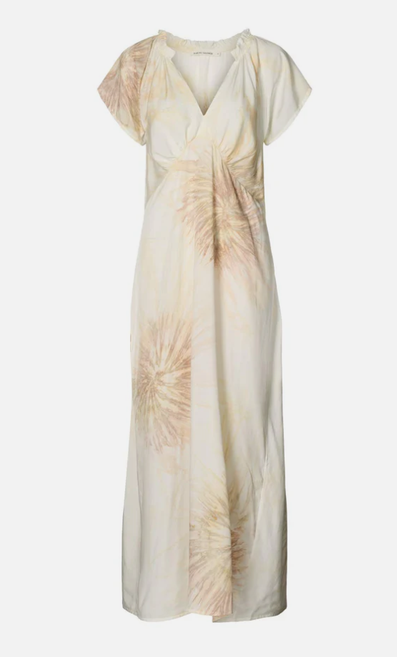 Kleid Rosie Seashell Combo