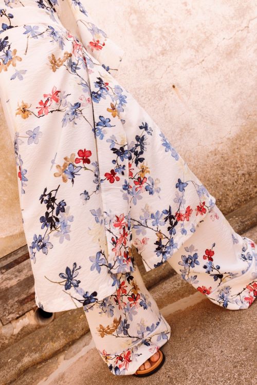 Kleid FREILEIF Kit