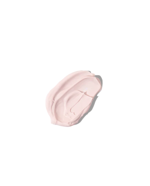Handcreme Anti Aging + LSF20
